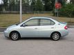 2001 Toyota Prius 4dr Sedan - 22510828 - 5