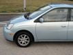 2001 Toyota Prius 4dr Sedan - 22510828 - 6