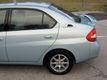 2001 Toyota Prius 4dr Sedan - 22510828 - 7