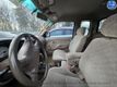 2001 Toyota Tacoma XtraCab Automatic 4WD - 22963096 - 9