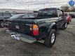 2001 Toyota Tacoma XtraCab Automatic 4WD - 22963096 - 2