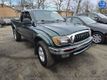 2001 Toyota Tacoma XtraCab Automatic 4WD - 22963096 - 3