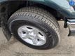 2001 Toyota Tacoma XtraCab Automatic 4WD - 22963096 - 4