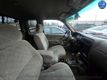 2001 Toyota Tacoma XtraCab Automatic 4WD - 22963096 - 6