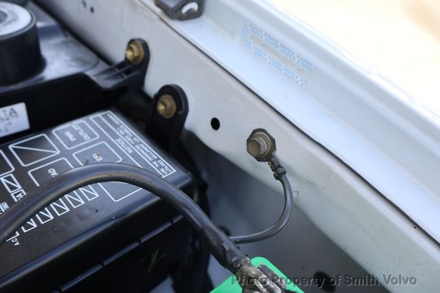 2001 Toyota Tacoma XtraCab Manual - 23101043 - 15