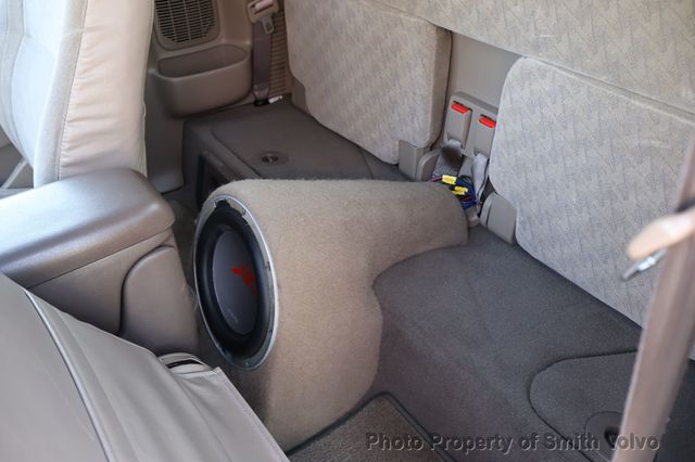 2001 Toyota Tacoma XtraCab Manual - 23101043 - 22