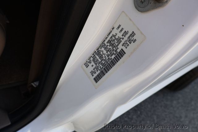 2001 Toyota Tacoma XtraCab Manual - 23101043 - 26
