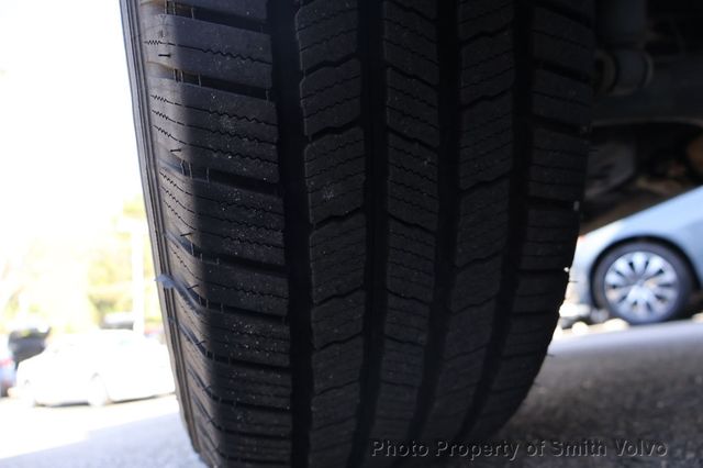 2001 Toyota Tacoma XtraCab Manual - 23101043 - 8