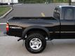 2001 Toyota Tacoma XtraCab V6 Automatic 4WD - 22593098 - 10