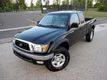 2001 Toyota Tacoma XtraCab V6 Automatic 4WD - 22593098 - 3