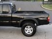 2001 Toyota Tacoma XtraCab V6 Automatic 4WD - 22593098 - 7