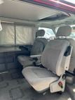 2001 Volkswagen Eurovan 3dr MV - 22952294 - 10