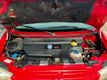 2001 Volkswagen Eurovan 3dr MV - 22952294 - 11