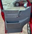 2001 Volkswagen Eurovan 3dr MV - 22952294 - 12