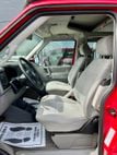 2001 Volkswagen Eurovan 3dr MV - 22952294 - 13