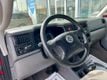 2001 Volkswagen Eurovan 3dr MV - 22952294 - 14