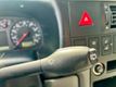 2001 Volkswagen Eurovan 3dr MV - 22952294 - 17