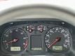 2001 Volkswagen Eurovan 3dr MV - 22952294 - 18