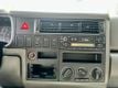 2001 Volkswagen Eurovan 3dr MV - 22952294 - 19