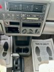 2001 Volkswagen Eurovan 3dr MV - 22952294 - 20