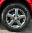 2001 Volkswagen Eurovan 3dr MV - 22952294 - 21