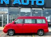 2001 Volkswagen Eurovan 3dr MV - 22952294 - 25