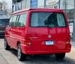 2001 Volkswagen Eurovan 3dr MV - 22952294 - 26