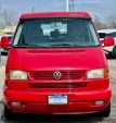 2001 Volkswagen Eurovan 3dr MV - 22952294 - 29