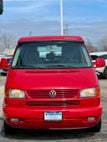 2001 Volkswagen Eurovan 3dr MV - 22952294 - 6