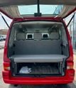 2001 Volkswagen Eurovan 3dr MV - 22952294 - 7