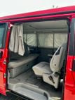 2001 Volkswagen Eurovan 3dr MV - 22952294 - 8