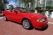 2001 Volvo C70 HT A CV 2dr Convertible Automatic - 22928334 - 0