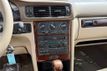 2001 Volvo C70 HT A CV 2dr Convertible Automatic - 22928334 - 9