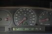 2001 Volvo C70 HT A CV 2dr Convertible Automatic - 22928334 - 11