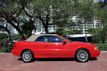 2001 Volvo C70 HT A CV 2dr Convertible Automatic - 22928334 - 14