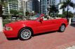 2001 Volvo C70 HT A CV 2dr Convertible Automatic - 22928334 - 15