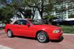2001 Volvo C70 HT A CV 2dr Convertible Automatic - 22928334 - 16