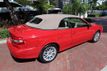 2001 Volvo C70 HT A CV 2dr Convertible Automatic - 22928334 - 18