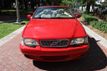 2001 Volvo C70 HT A CV 2dr Convertible Automatic - 22928334 - 19