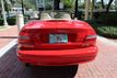 2001 Volvo C70 HT A CV 2dr Convertible Automatic - 22928334 - 20