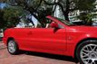 2001 Volvo C70 HT A CV 2dr Convertible Automatic - 22928334 - 21