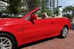 2001 Volvo C70 HT A CV 2dr Convertible Automatic - 22928334 - 22