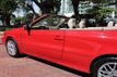 2001 Volvo C70 HT A CV 2dr Convertible Automatic - 22928334 - 23