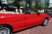 2001 Volvo C70 HT A CV 2dr Convertible Automatic - 22928334 - 24