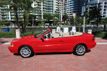 2001 Volvo C70 HT A CV 2dr Convertible Automatic - 22928334 - 26