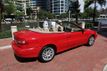 2001 Volvo C70 HT A CV 2dr Convertible Automatic - 22928334 - 27