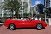 2001 Volvo C70 HT A CV 2dr Convertible Automatic - 22928334 - 29