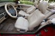 2001 Volvo C70 HT A CV 2dr Convertible Automatic - 22928334 - 31