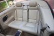 2001 Volvo C70 HT A CV 2dr Convertible Automatic - 22928334 - 33