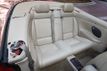 2001 Volvo C70 HT A CV 2dr Convertible Automatic - 22928334 - 34